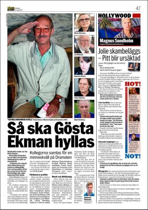 aftonbladet_3x-20170506_000_00_00_047.pdf