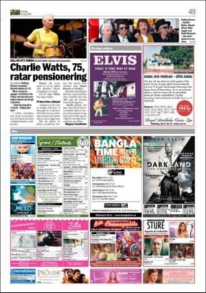 aftonbladet_3x-20170506_000_00_00_049.pdf