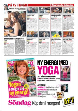 aftonbladet_3x-20170506_000_00_00_052.pdf