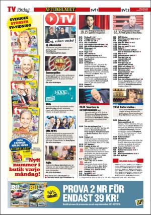 aftonbladet_3x-20170506_000_00_00_054.pdf