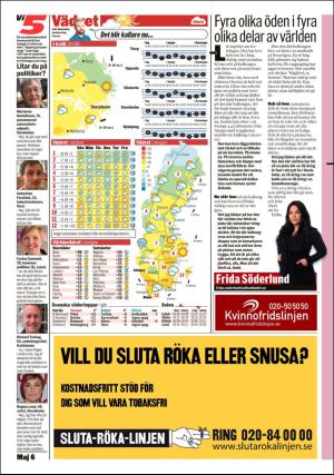 aftonbladet_3x-20170506_000_00_00_056.pdf