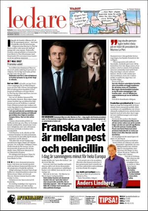 aftonbladet_3x-20170507_000_00_00_002.pdf