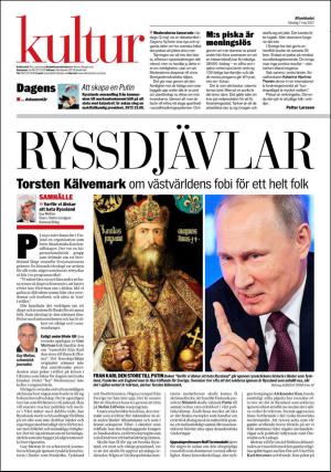 aftonbladet_3x-20170507_000_00_00_004.pdf