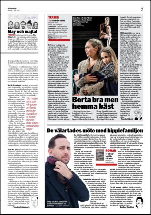 aftonbladet_3x-20170507_000_00_00_005.pdf