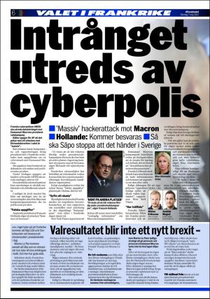 aftonbladet_3x-20170507_000_00_00_006.pdf