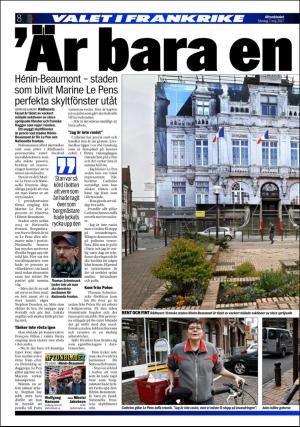 aftonbladet_3x-20170507_000_00_00_008.pdf