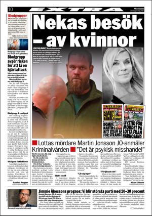 aftonbladet_3x-20170507_000_00_00_010.pdf