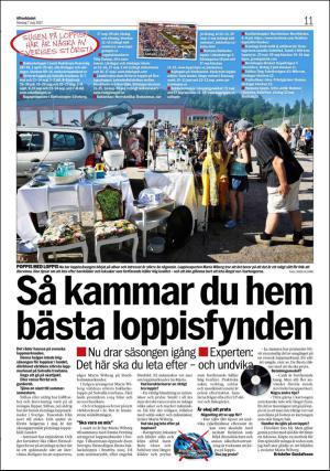 aftonbladet_3x-20170507_000_00_00_011.pdf