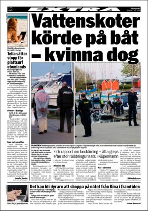 aftonbladet_3x-20170507_000_00_00_012.pdf