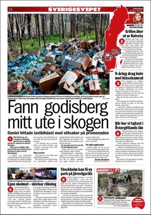 aftonbladet_3x-20170507_000_00_00_014.pdf