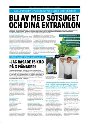 aftonbladet_3x-20170507_000_00_00_018.pdf