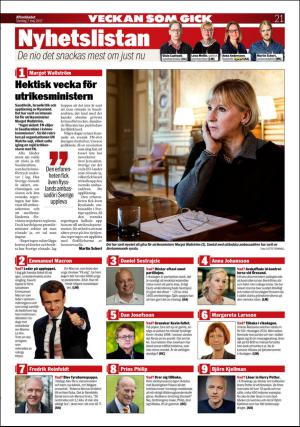 aftonbladet_3x-20170507_000_00_00_021.pdf