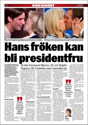 aftonbladet_3x-20170507_000_00_00_022.pdf