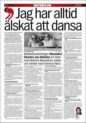 aftonbladet_3x-20170507_000_00_00_024.pdf