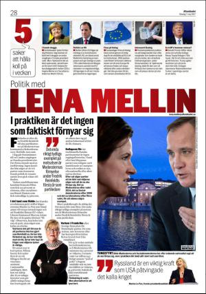 aftonbladet_3x-20170507_000_00_00_028.pdf