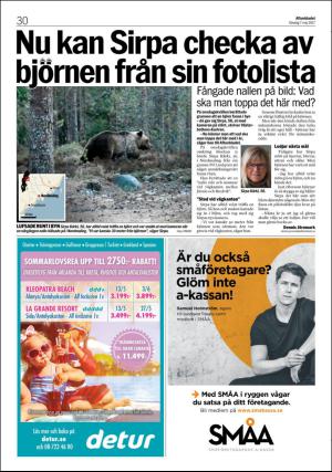 aftonbladet_3x-20170507_000_00_00_030.pdf