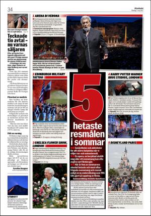 aftonbladet_3x-20170507_000_00_00_034.pdf