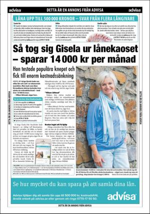 aftonbladet_3x-20170507_000_00_00_035.pdf