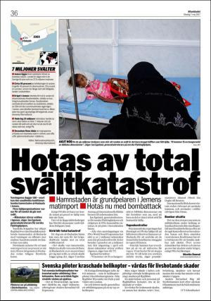 aftonbladet_3x-20170507_000_00_00_036.pdf