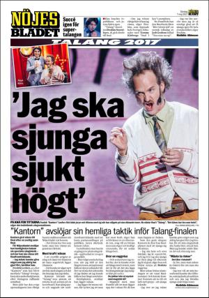 aftonbladet_3x-20170507_000_00_00_038.pdf