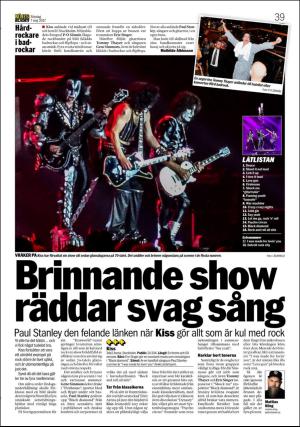 aftonbladet_3x-20170507_000_00_00_039.pdf