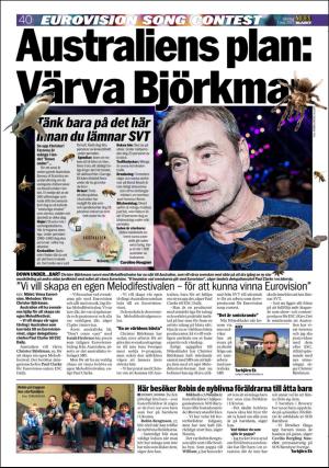 aftonbladet_3x-20170507_000_00_00_040.pdf