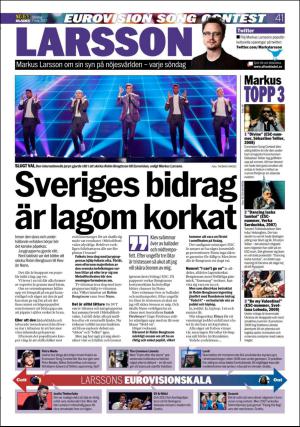 aftonbladet_3x-20170507_000_00_00_041.pdf