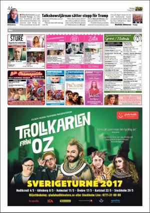 aftonbladet_3x-20170507_000_00_00_044.pdf