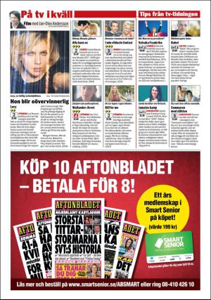 aftonbladet_3x-20170507_000_00_00_048.pdf