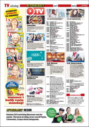 aftonbladet_3x-20170507_000_00_00_050.pdf