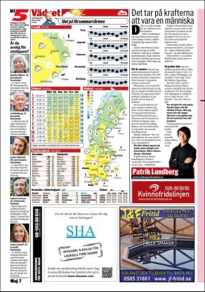 aftonbladet_3x-20170507_000_00_00_052.pdf