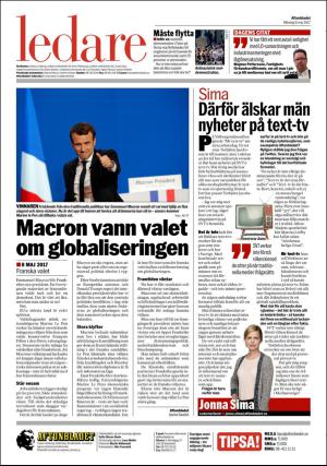 aftonbladet_3x-20170508_000_00_00_002.pdf