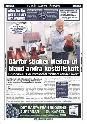 aftonbladet_3x-20170508_000_00_00_003.pdf