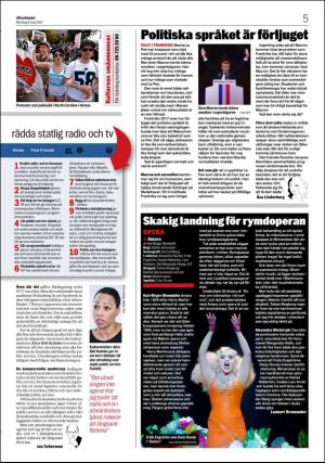 aftonbladet_3x-20170508_000_00_00_005.pdf