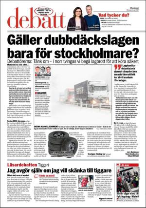 aftonbladet_3x-20170508_000_00_00_006.pdf