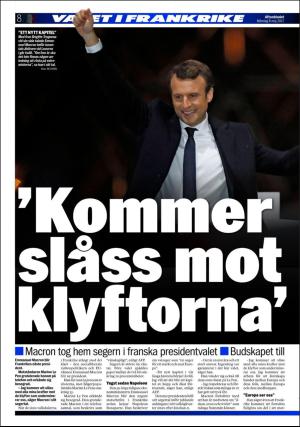 aftonbladet_3x-20170508_000_00_00_008.pdf