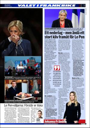 aftonbladet_3x-20170508_000_00_00_009.pdf