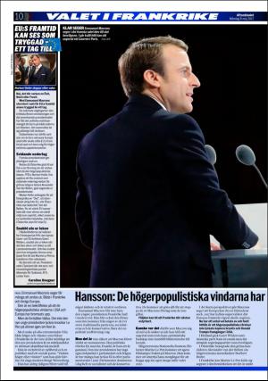 aftonbladet_3x-20170508_000_00_00_010.pdf