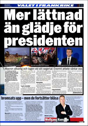 aftonbladet_3x-20170508_000_00_00_011.pdf