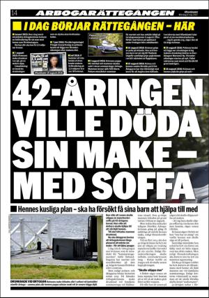 aftonbladet_3x-20170508_000_00_00_014.pdf