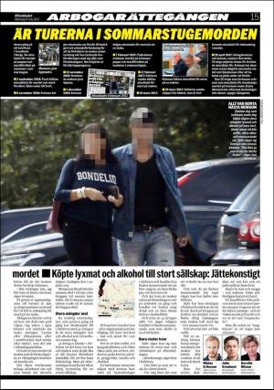 aftonbladet_3x-20170508_000_00_00_015.pdf