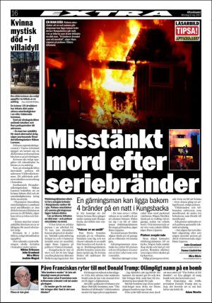 aftonbladet_3x-20170508_000_00_00_016.pdf