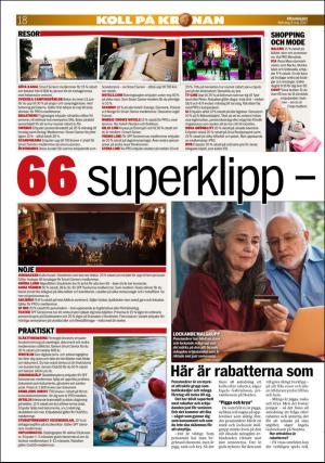 aftonbladet_3x-20170508_000_00_00_018.pdf