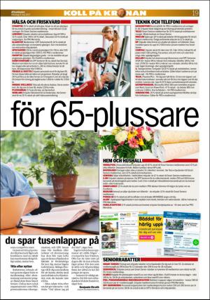 aftonbladet_3x-20170508_000_00_00_019.pdf