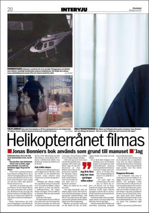 aftonbladet_3x-20170508_000_00_00_020.pdf