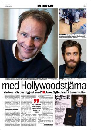 aftonbladet_3x-20170508_000_00_00_021.pdf