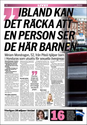 aftonbladet_3x-20170508_000_00_00_024.pdf