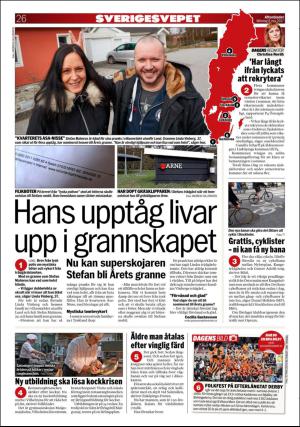 aftonbladet_3x-20170508_000_00_00_026.pdf