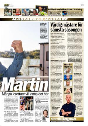 aftonbladet_3x-20170508_000_00_00_029.pdf