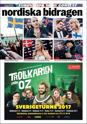 aftonbladet_3x-20170508_000_00_00_031.pdf